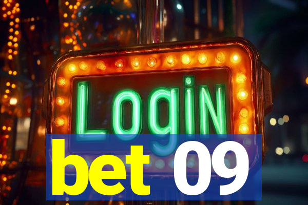 bet 09